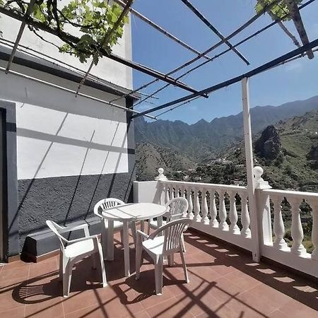 Casa Con Vistas En إرميغوا المظهر الخارجي الصورة