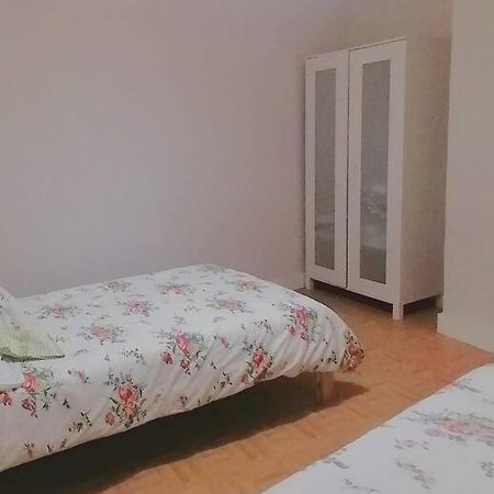Casa Con Vistas En إرميغوا المظهر الخارجي الصورة