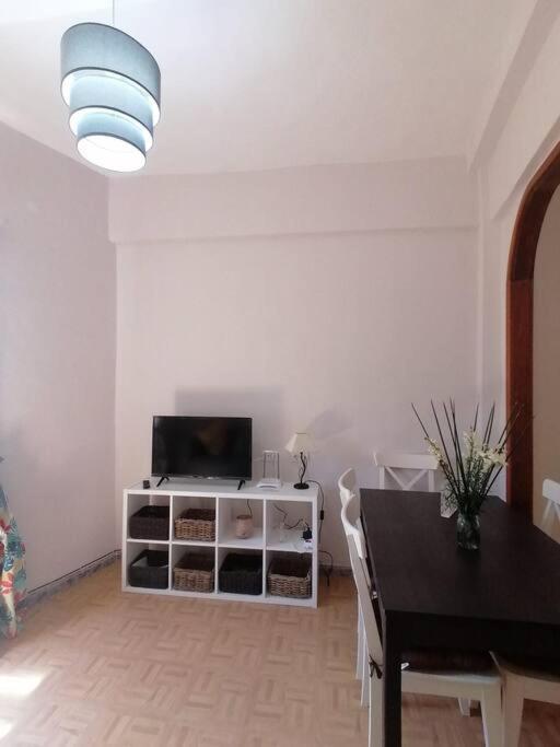 Casa Con Vistas En إرميغوا المظهر الخارجي الصورة