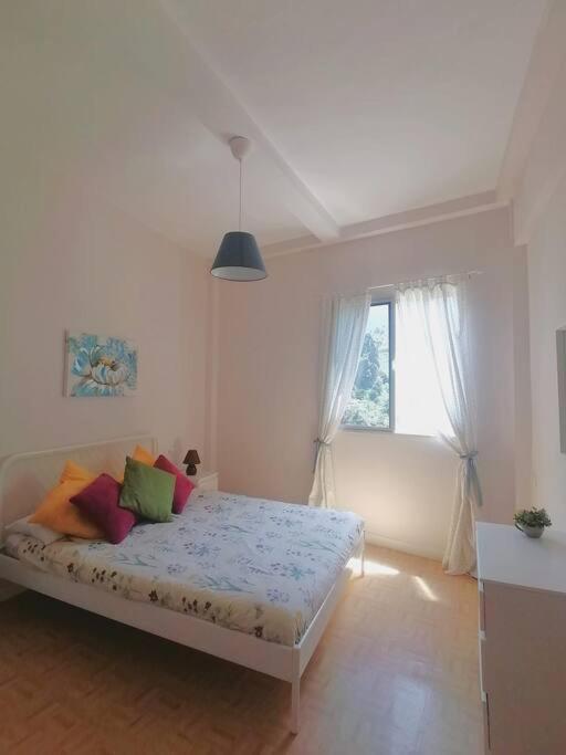 Casa Con Vistas En إرميغوا المظهر الخارجي الصورة
