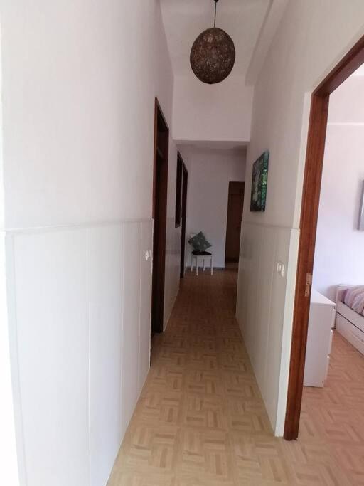 Casa Con Vistas En إرميغوا المظهر الخارجي الصورة