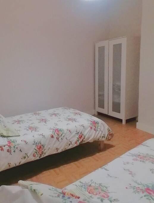 Casa Con Vistas En إرميغوا المظهر الخارجي الصورة